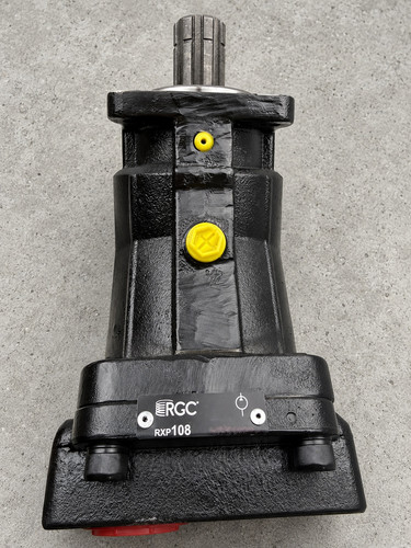 1004.1