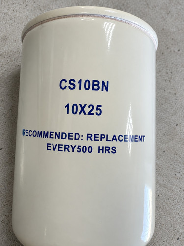 1045.1