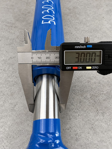 1152.1