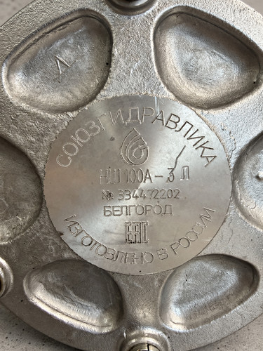 1157.1