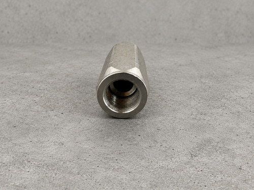 1244.1