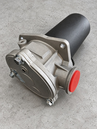 1024.1