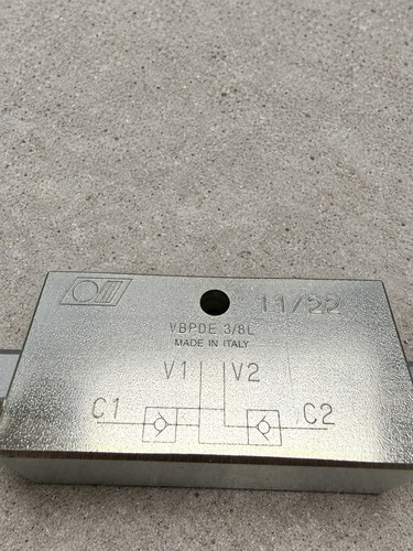 1032.1