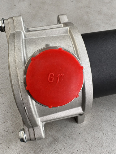 1054.1