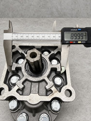 1320.1