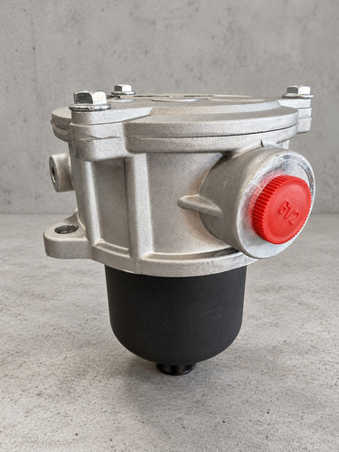 1290.1
