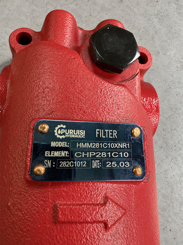 1287.1