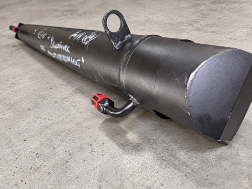 1295.1