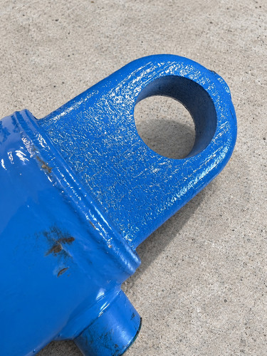 1178.1