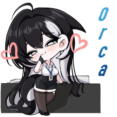Thalassa PFP.png