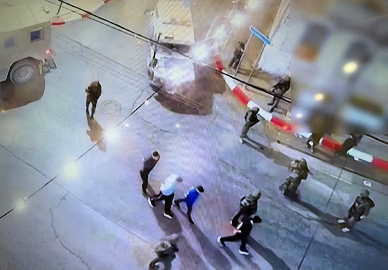 صورة الخبر