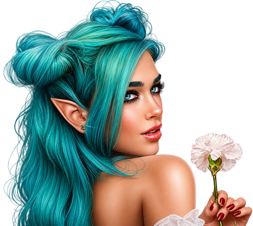 3d9adaf5 9843 48c4 a398 a804ba60a5ba.png