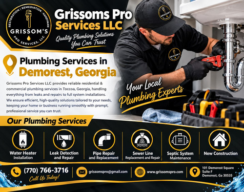 Plumbing Services in Demorest, Georgia.jpg