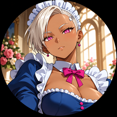 5E2EF810 3B4A 4DCE 9B1C 8D94B7CB4805.png