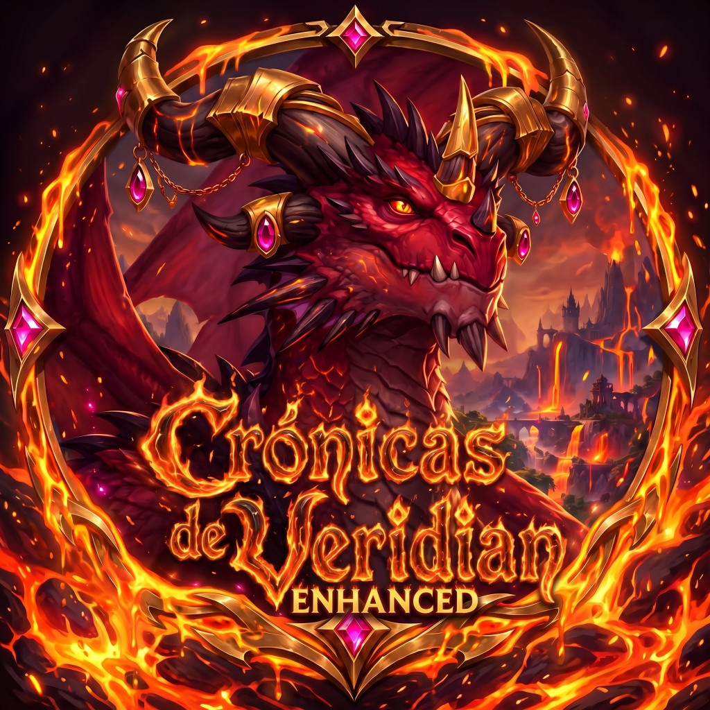 Veridian