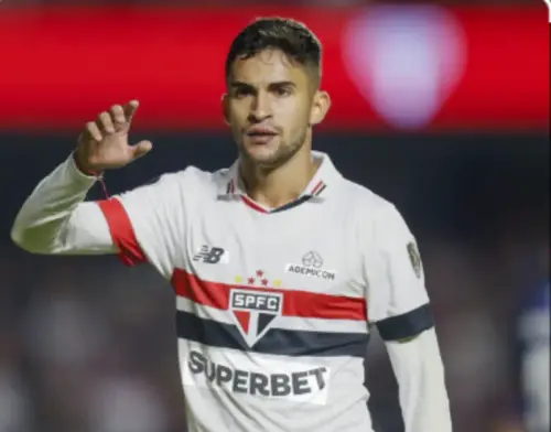 Nestor relembra ameaças à mãe e desabafa sobre São Paulo
