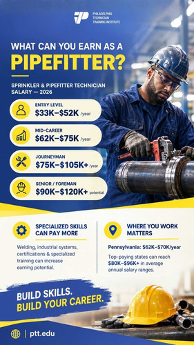 WHAT CAN YOU EARN AS A PIPEFITTER.jpg
