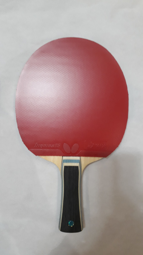 n1eexLX.md.jpg