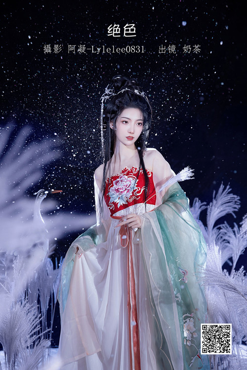 aiNh22th7qxA7ji2.jpg