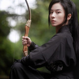 0WKf LqQ6XJCZugK