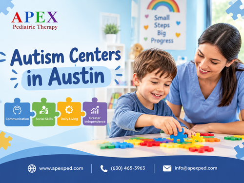 Autism Centers in Austin | Apex Pediatric Therapy.png