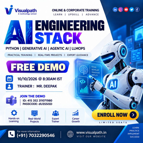 AI Engineering Stack – Upcoming Online Free Demo.jpg
