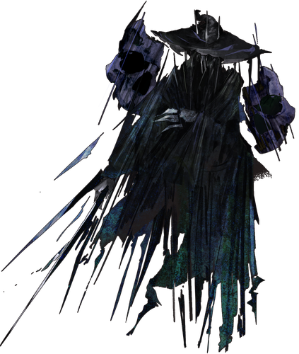 Wizard pngg' copy.png