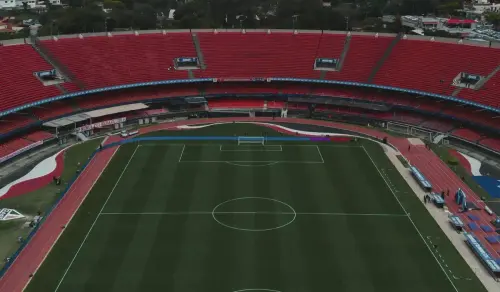 Ingressos a partir de R$20 e prioridade para sócios em duelo contra o Vasco