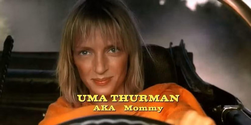 this is a real shot from a film that received critically v0 p7f9xsrrx14g1.jpg