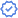 verified 18dp 5985E1 FILL0 wght400 GRAD0 opsz20.png