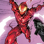 Carnage 150 (3).png