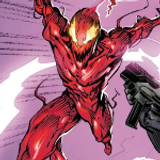 Carnage 150 (3)