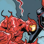 Carnage 150 (1).png