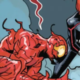 Carnage 150 (1)