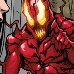 Carnage 150 (4).png