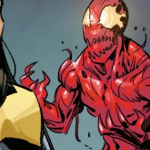 Carnage 150 (2).png