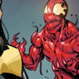 Carnage 150 (2)