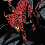 Carnage 150 (11).png