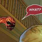 Carnage 150 (10).png