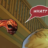 Carnage 150 (10)