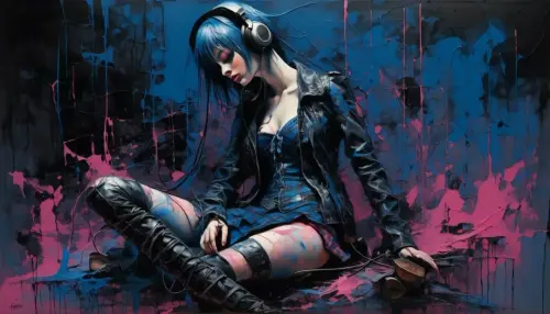 goth music 01.webp
