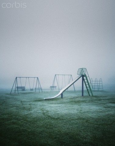 Children's playground on a foggy day.jpg
