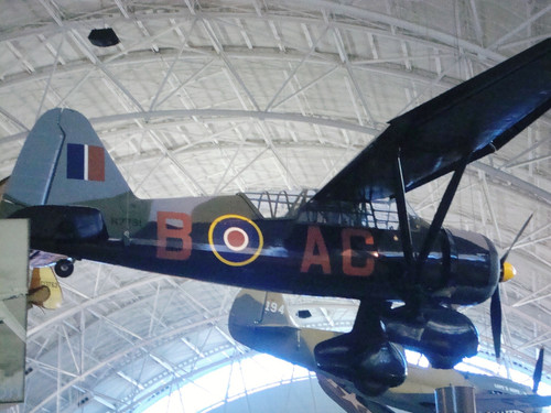 DH000164.jpg