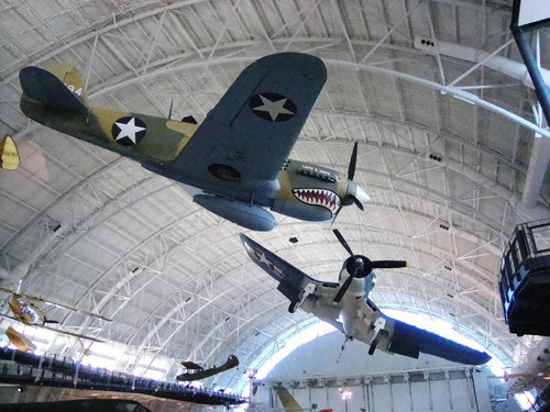 DH000189.jpg