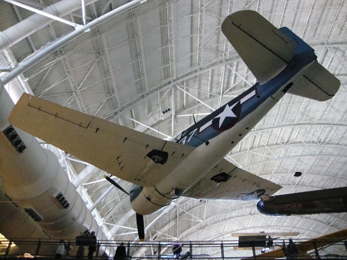 DH000171.jpg
