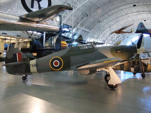 DH000166.jpg