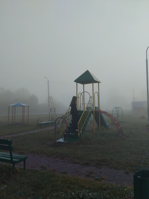 Parque abandonado 🖤💔.jpg