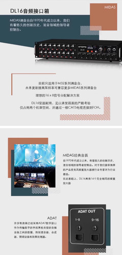 详情图 1.1