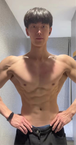 2.jpg