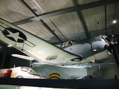 DH000072.jpg